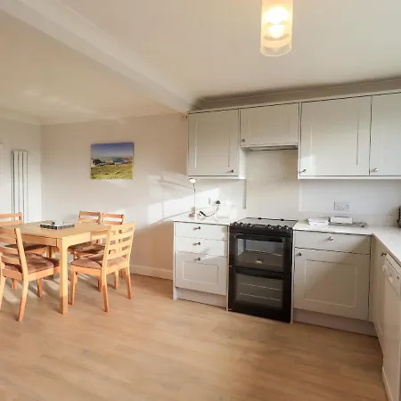 Crag View Hotel 4*