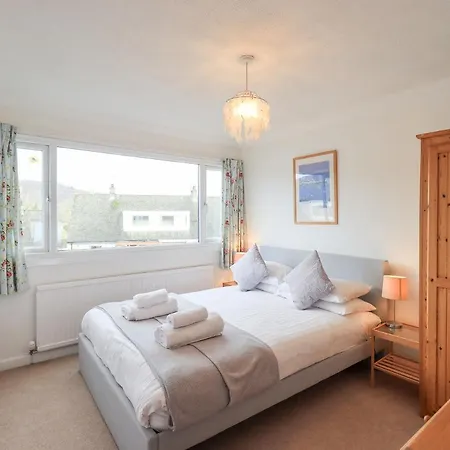 Crag View Hotel 4*
